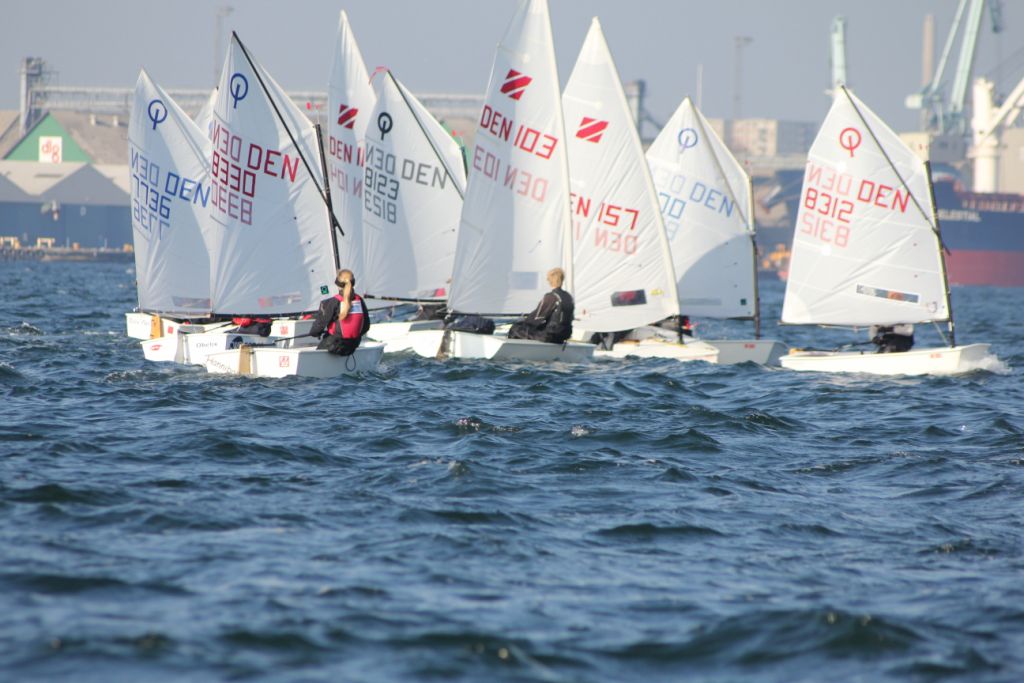 Vis 20101009 150855.jpg i fuld st�rrelse
